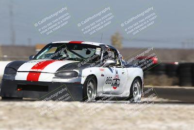 media/Mar-08-2025-Speed SF (Sat) [[dc7f532132]]/Yellow/Session 3 (Turn 1)/
